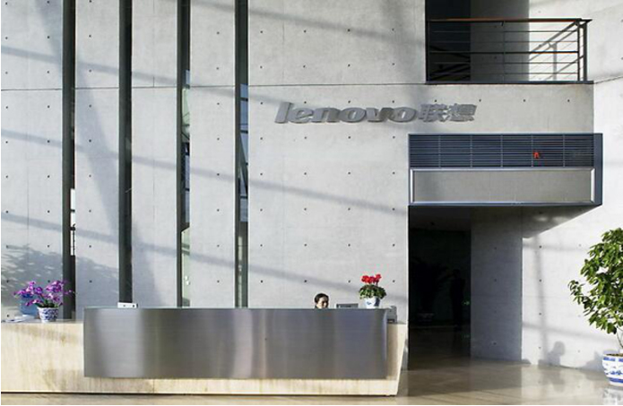 ����(li��n)�뼯�F������ˮ������ʩ��